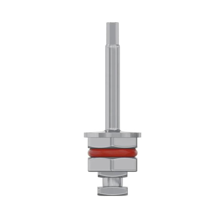 Ratchet Driver for Abutments
