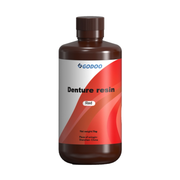 GooDoo Denture Resin
