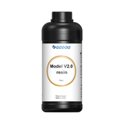 GoDoo Model V2.0 Resin