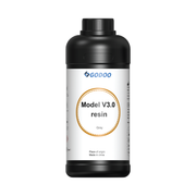 GoDoo Model V3.0 Resin