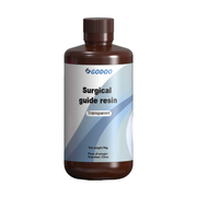GooDoo Surgical Guide Resin