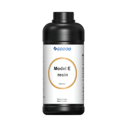 GoDoo Model E Resin