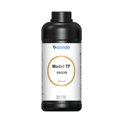 GoDoo Model TF Resin