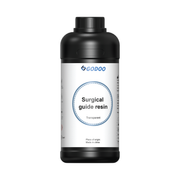 GoDoo Surgical Guide Resin