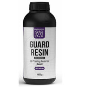 PowerResins Guard