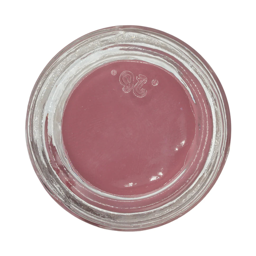 Gum Paste