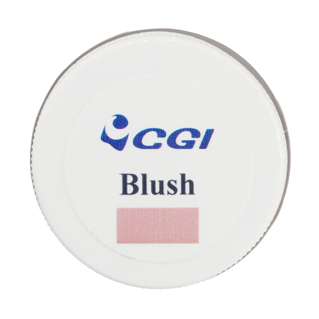 Gum Paste