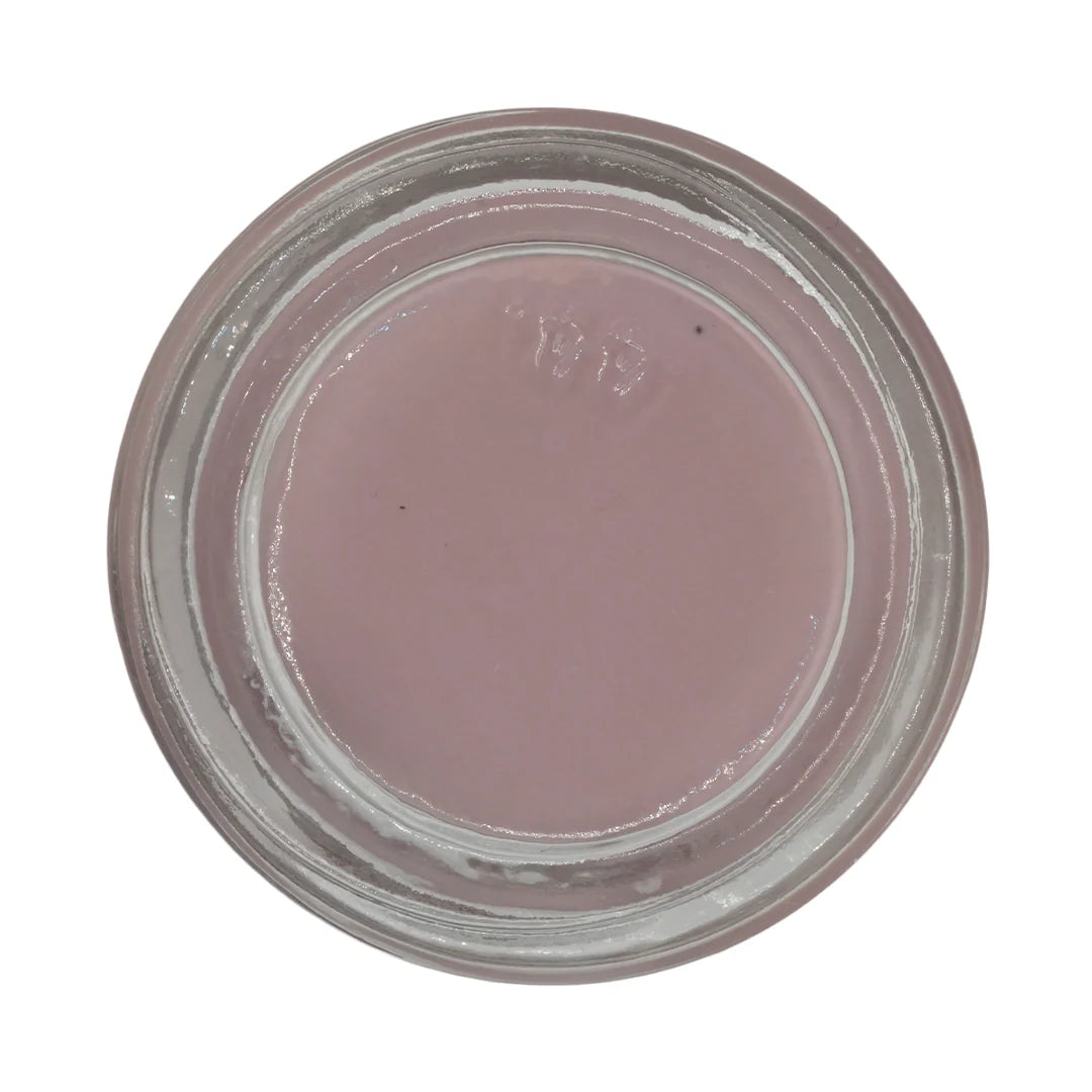 Gum Paste