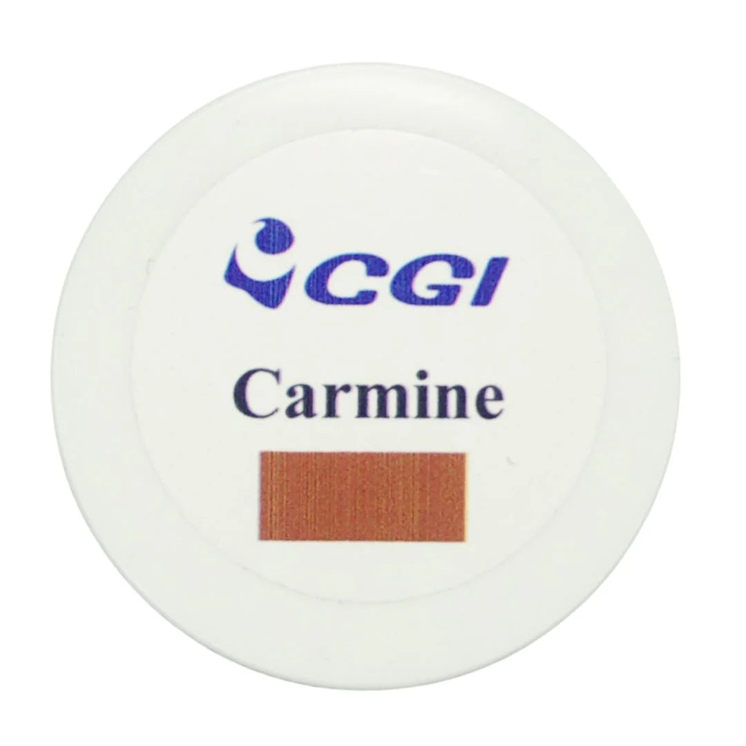 Gum Paste