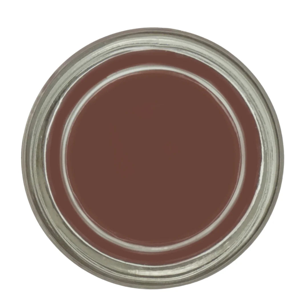 Gum Paste