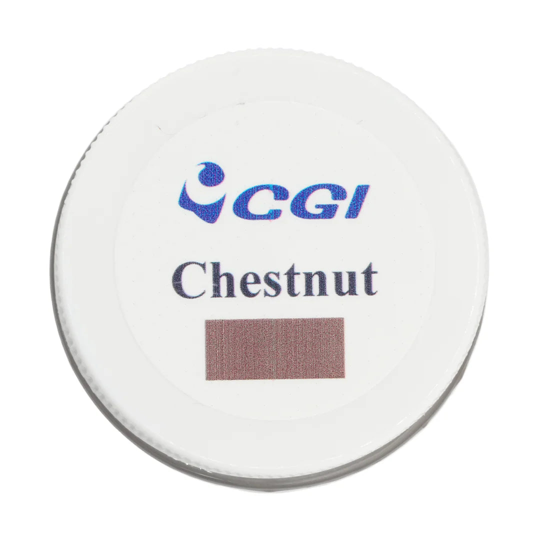 Gum Paste