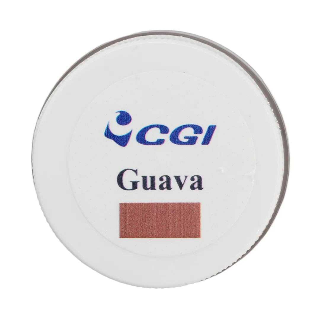 Gum Paste
