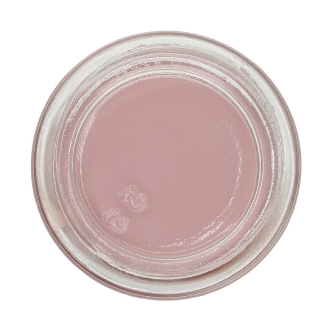 Gum Paste