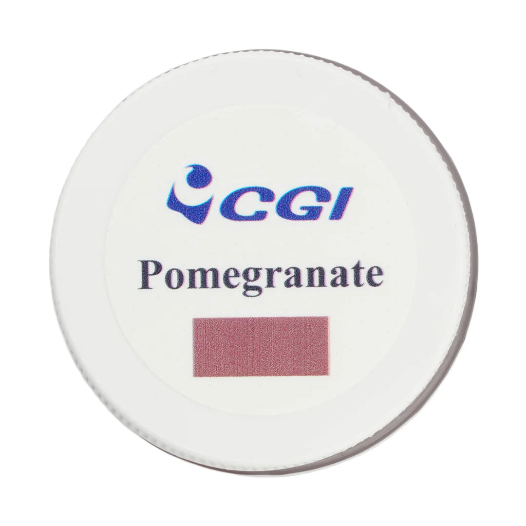 Gum Paste