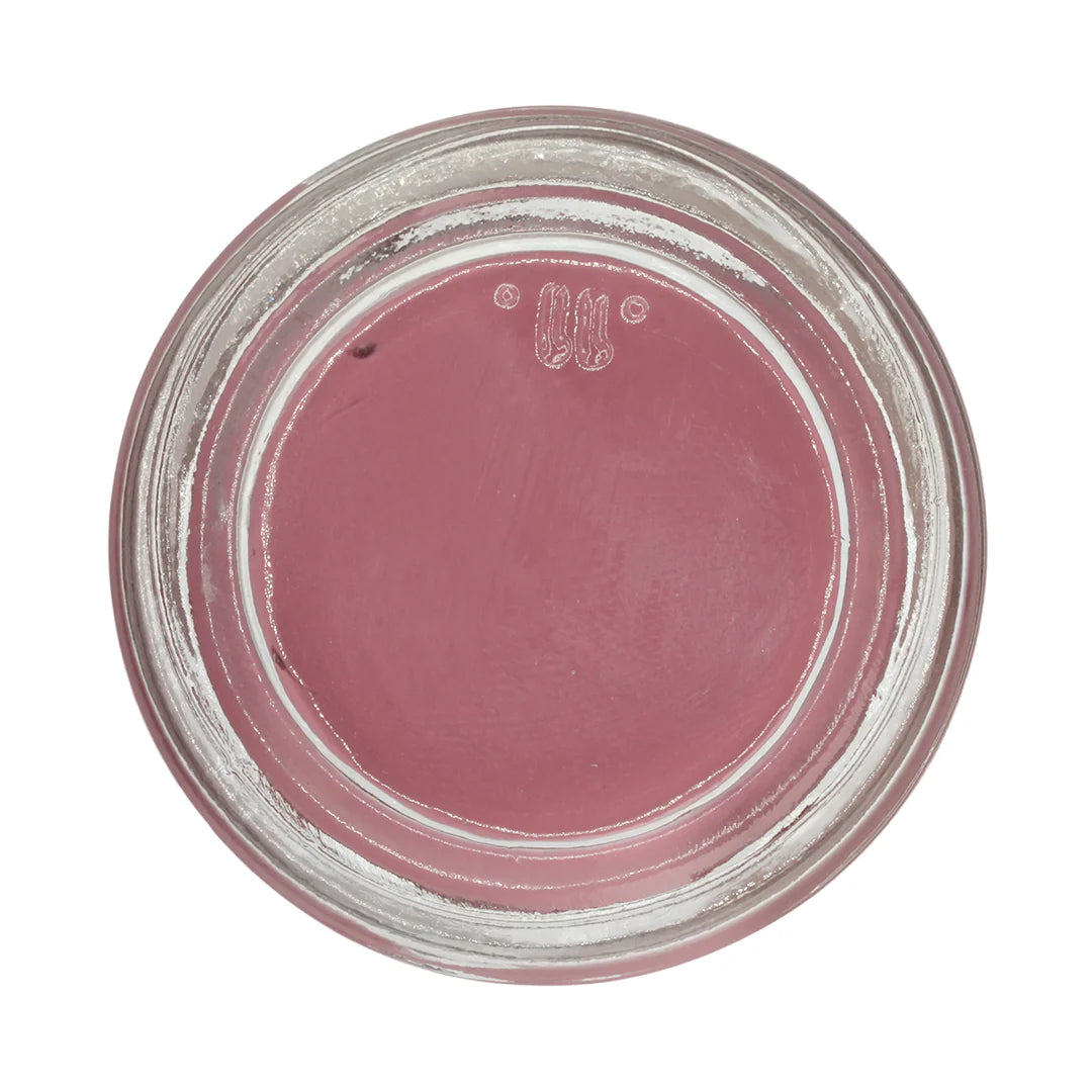 Gum Paste