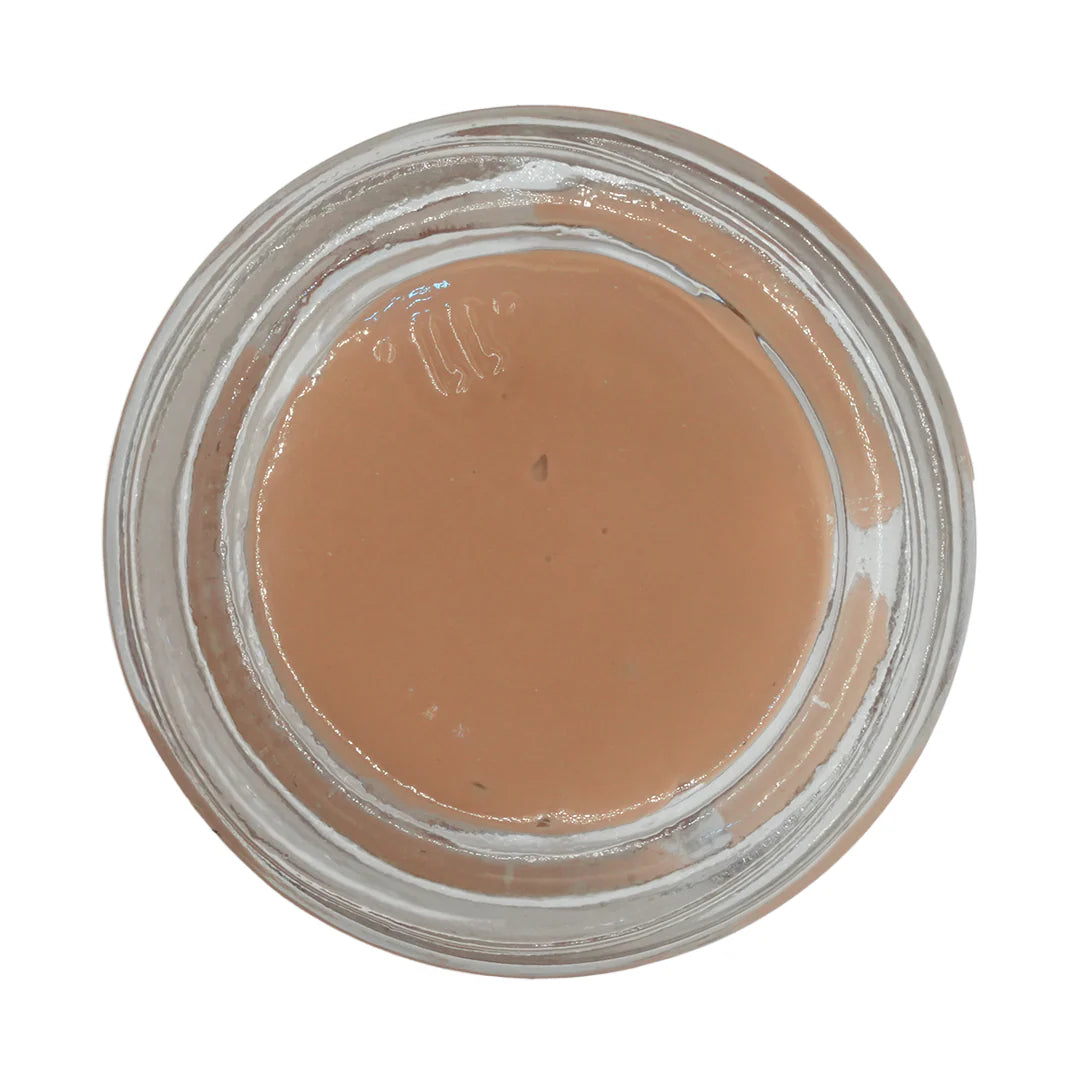 Gum Paste