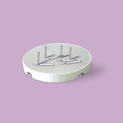 Honeycomb Firing Tray