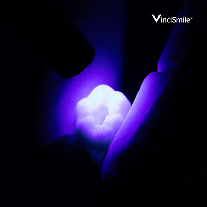 HUGE DENTAL USA HugeBond Universal Light Cure Dental Adhesive