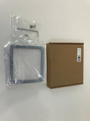 Shining 3D Replacement Film Kit for CEL/L4D/L4K Small Resin Tank