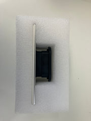 Shining 3D Standard Ceramic Platform for AccuFab-CEL