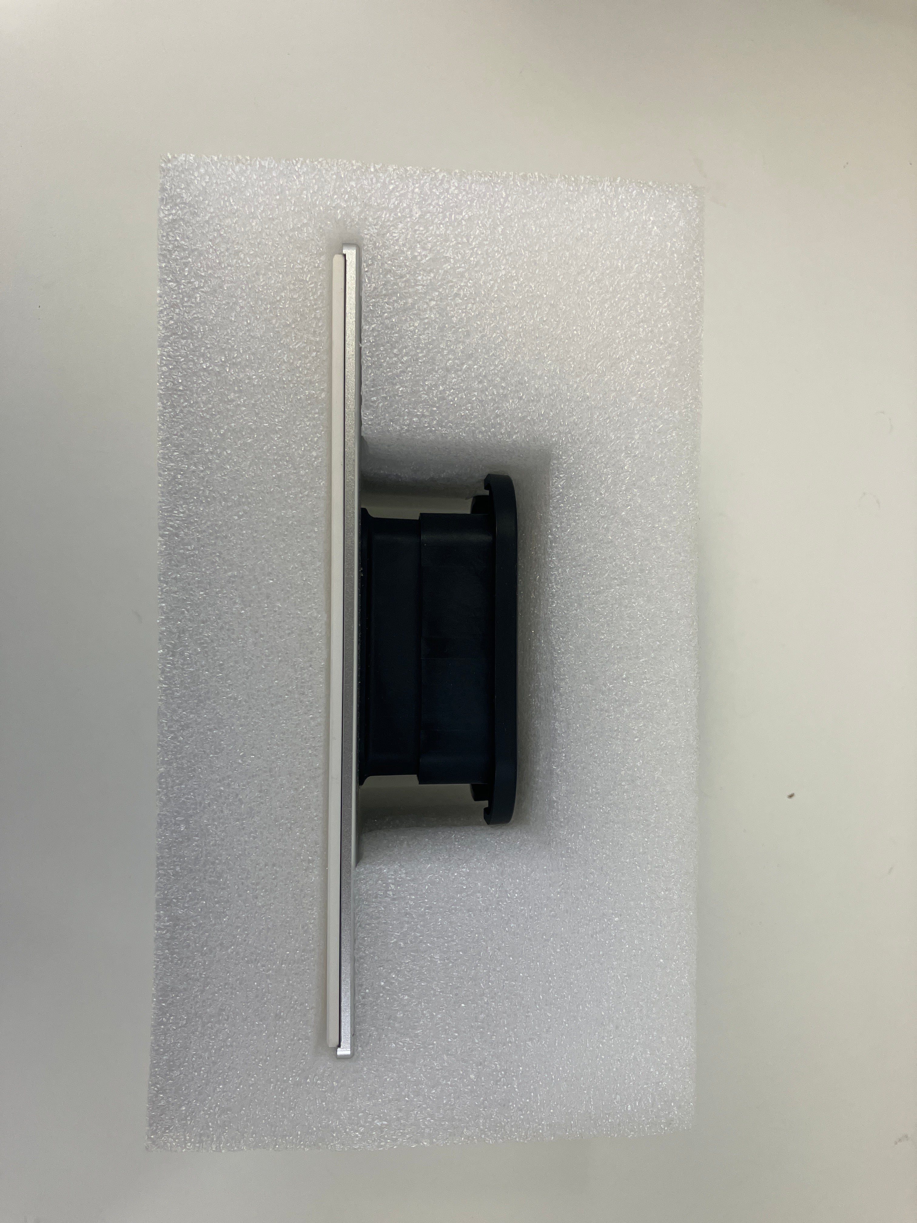 Shining 3D Standard Ceramic Platform for AccuFab-CEL