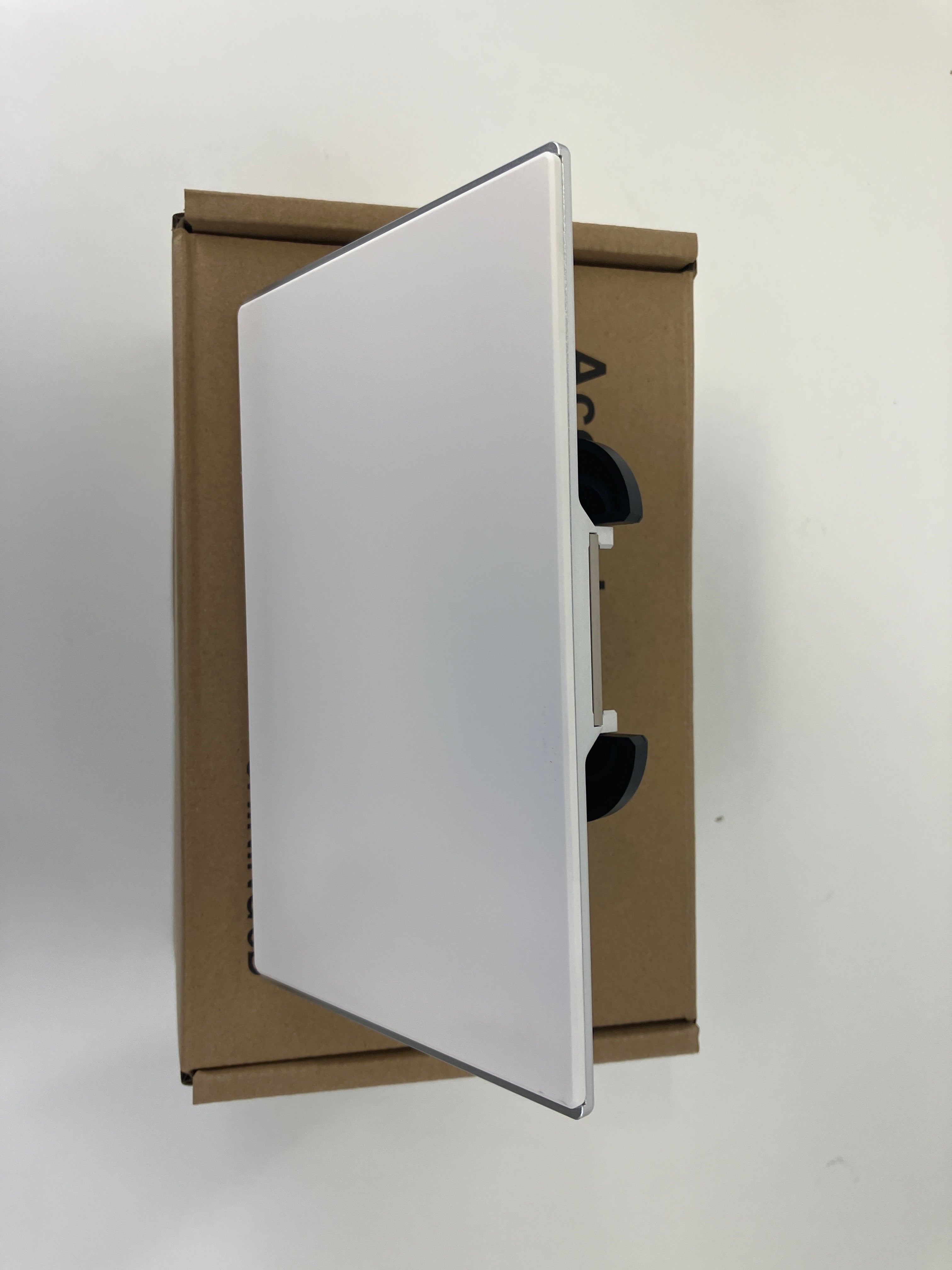 Shining 3D Standard Ceramic Platform for AccuFab-CEL