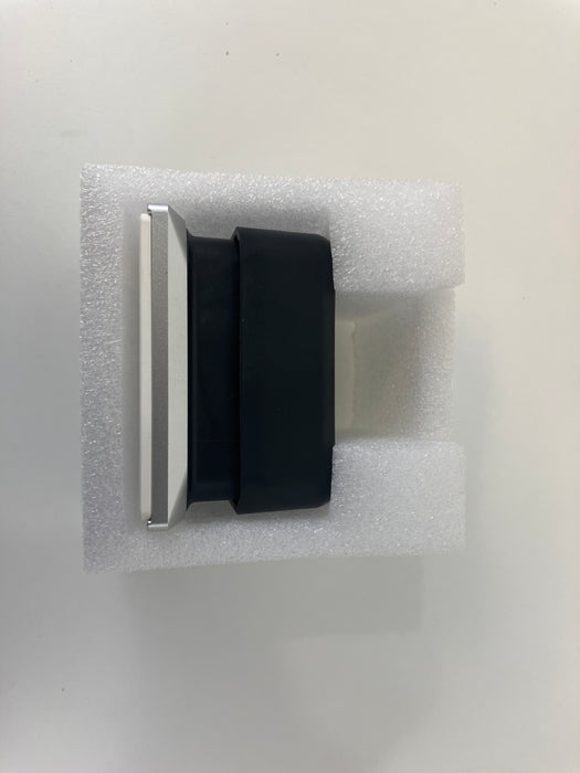 Shining 3D Small Ceramic Platform for AccuFab-CEL