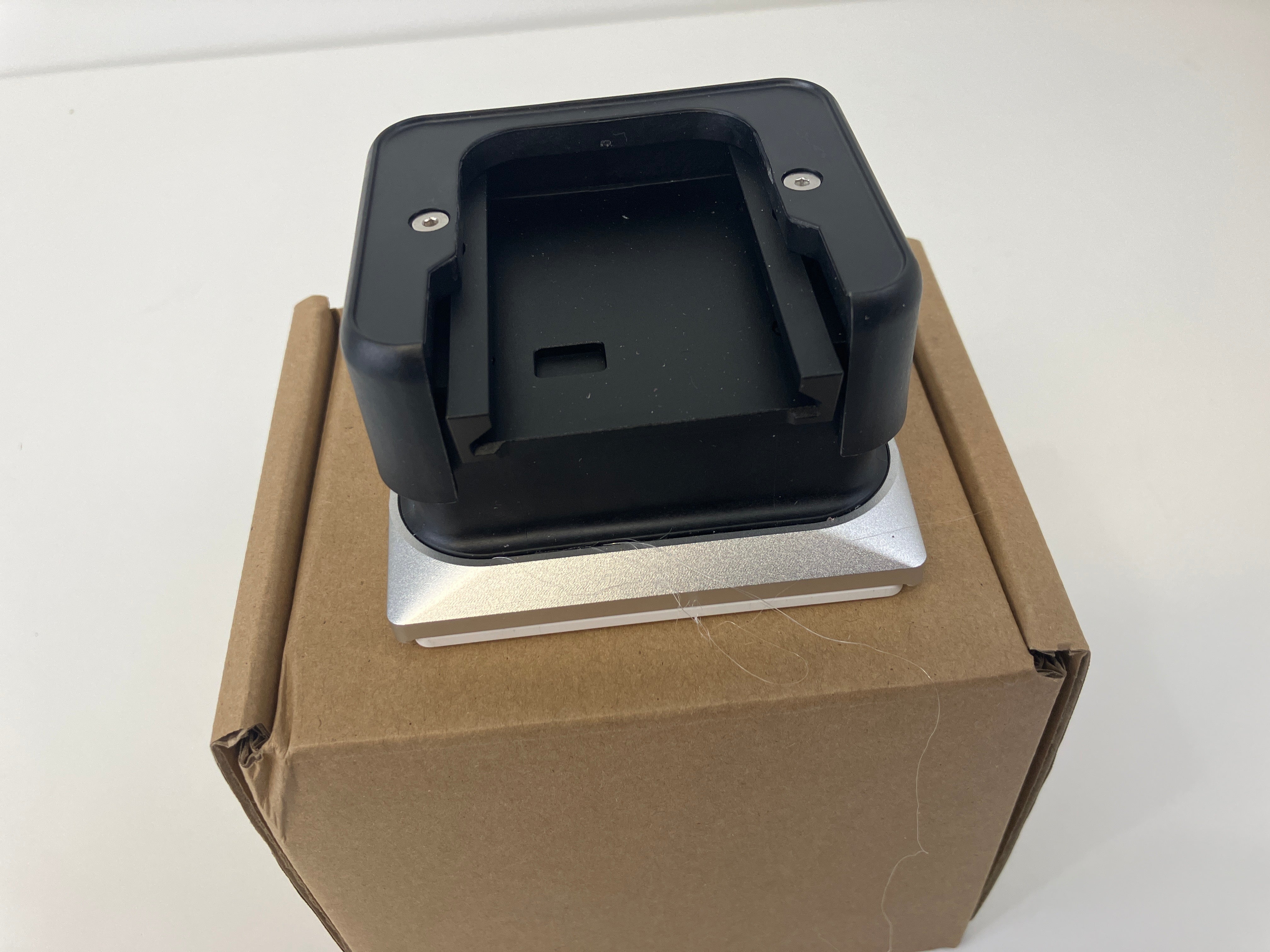 Shining 3D Small Ceramic Platform for AccuFab-CEL