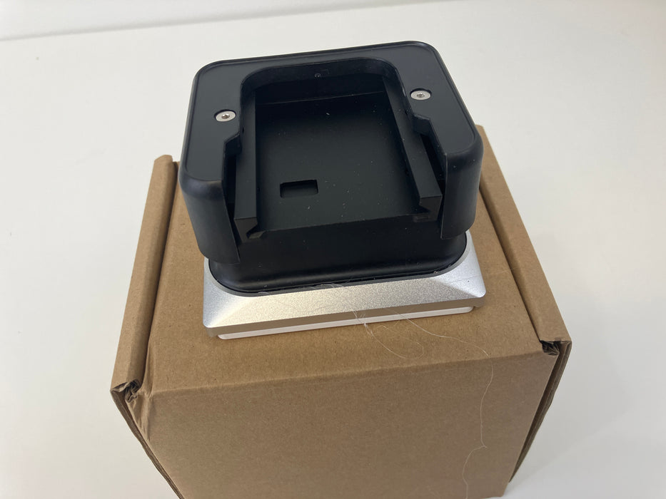 Shining 3D Small Ceramic Platform for AccuFab-CEL