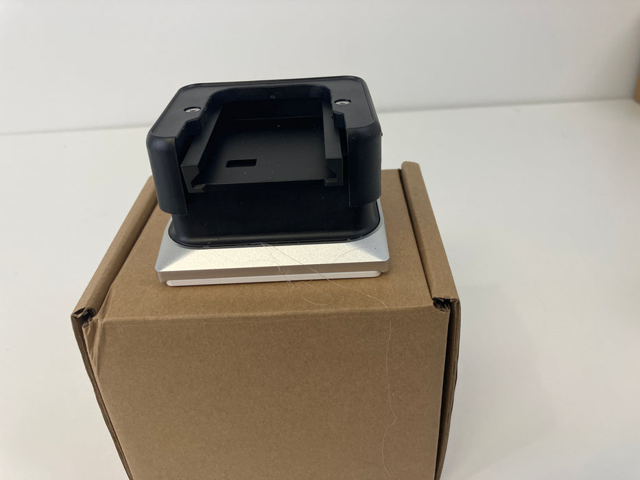 Shining 3D Small Ceramic Platform for AccuFab-CEL