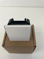 Shining 3D Small Ceramic Platform for AccuFab-CEL