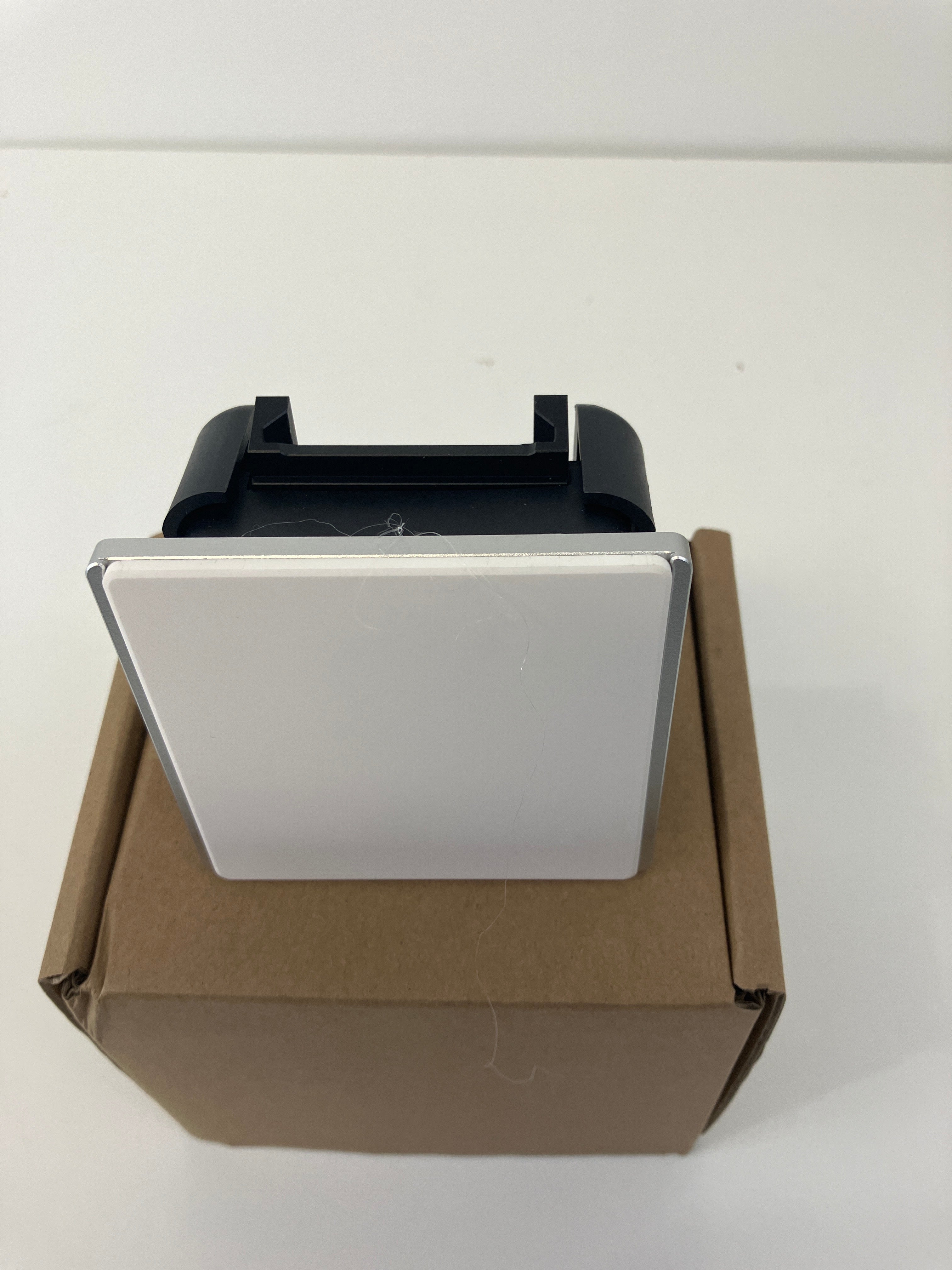 Shining 3D Small Ceramic Platform for AccuFab-CEL