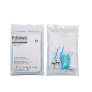 HUGE DENTAL USA P-Etchant Phosphoric Acid Etching Gel