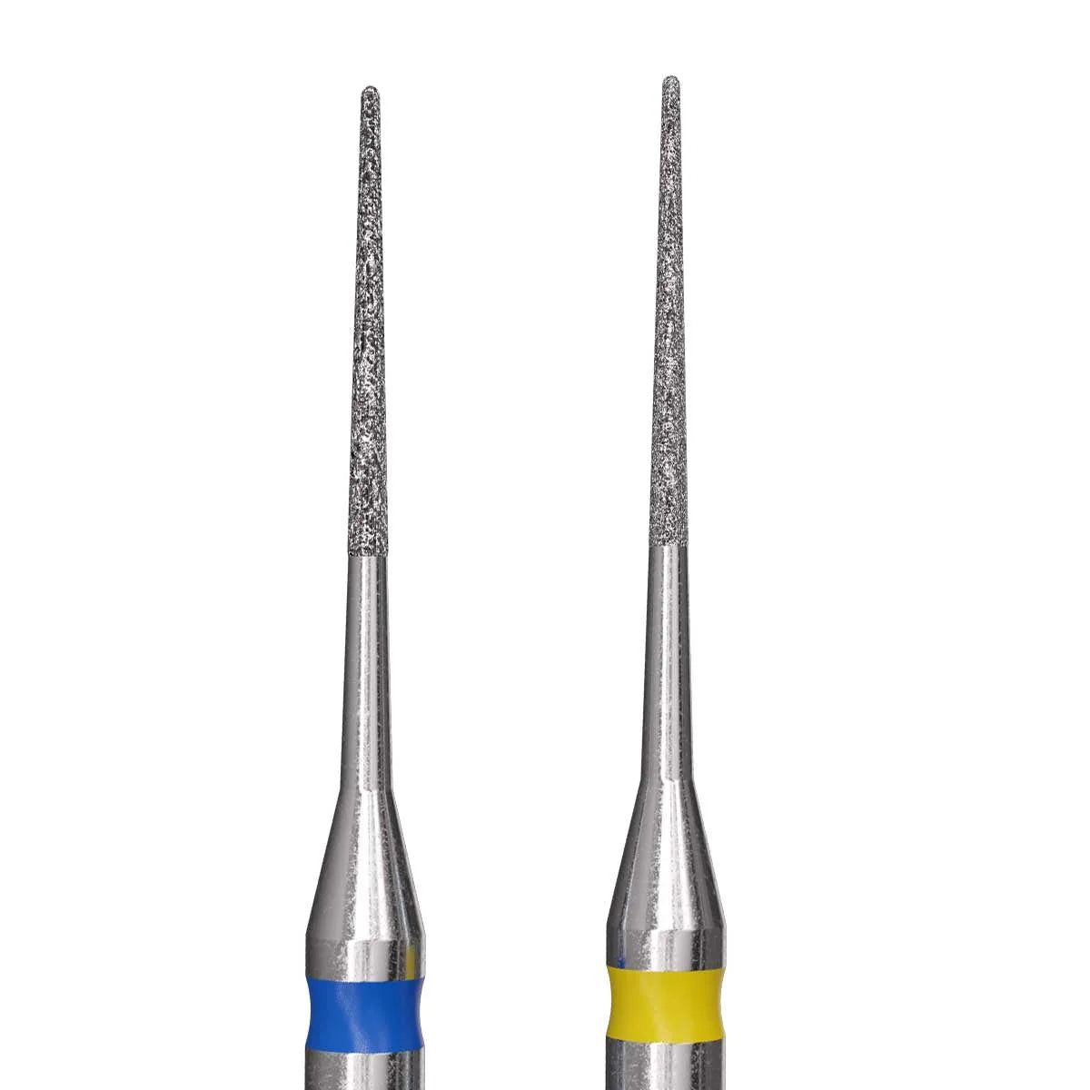 IPR Diamond Bur 0.35/0.45