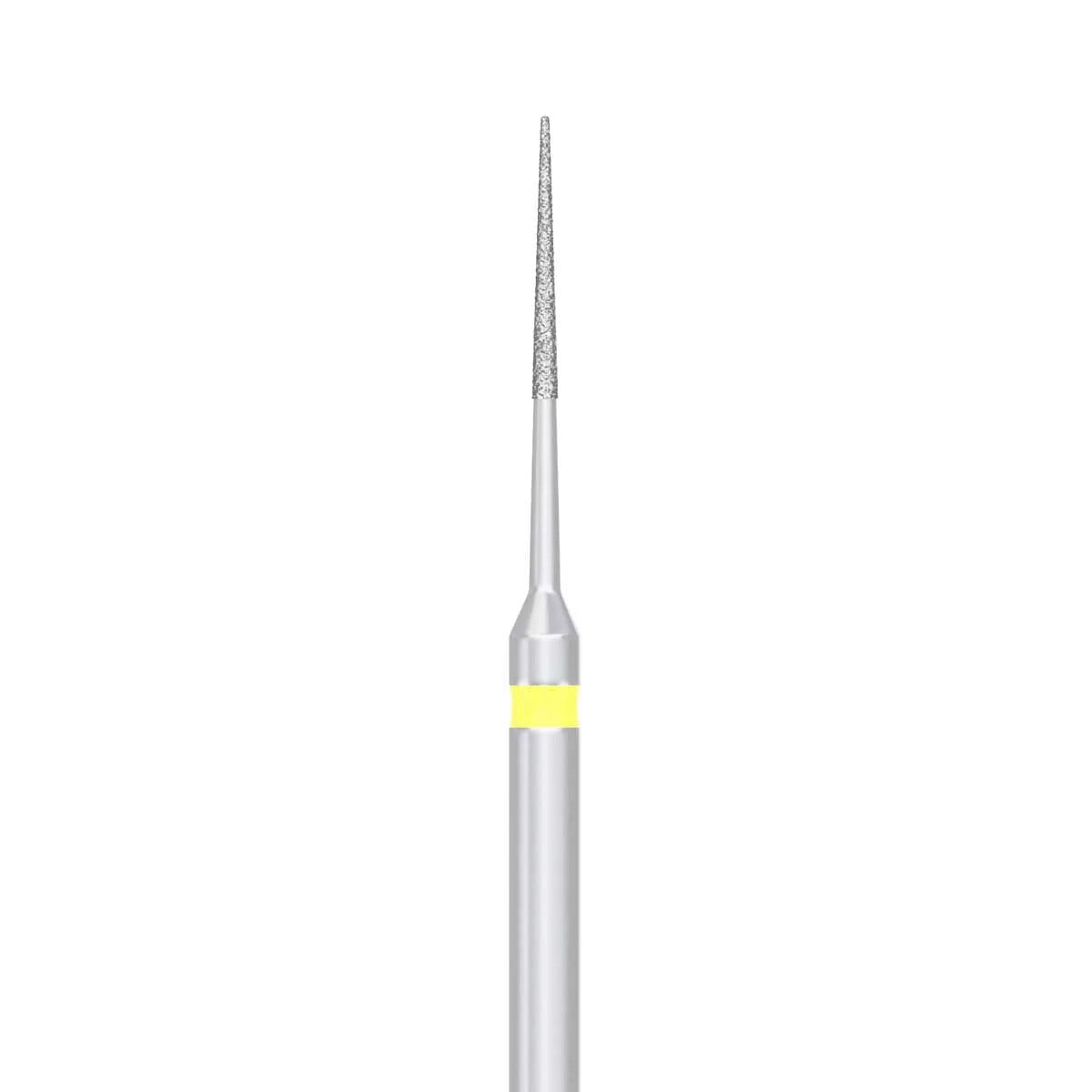 IPR Diamond Bur 0.35/0.45