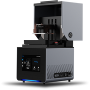 Shining 3D AccuFab-F1 Dental 3D Printer