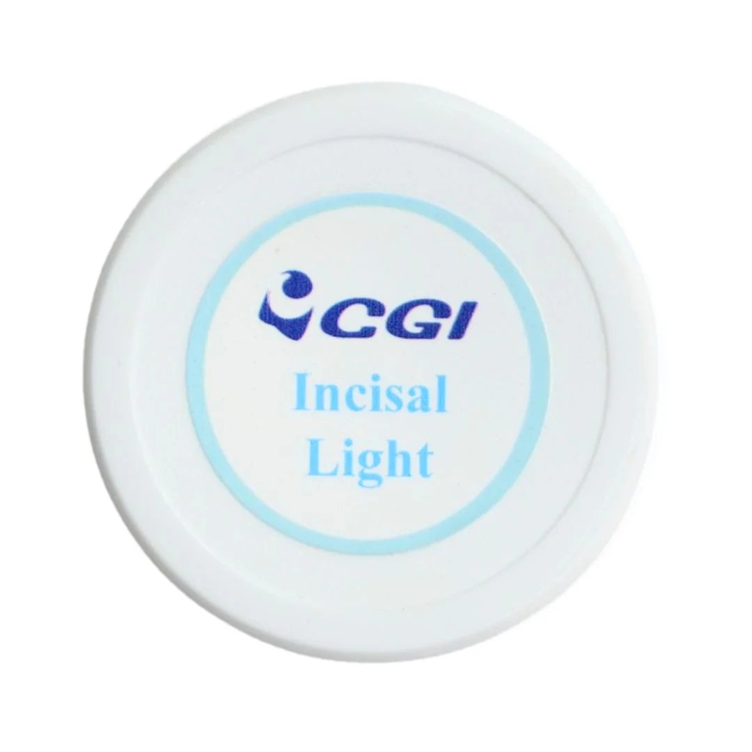 Incisal - 30g