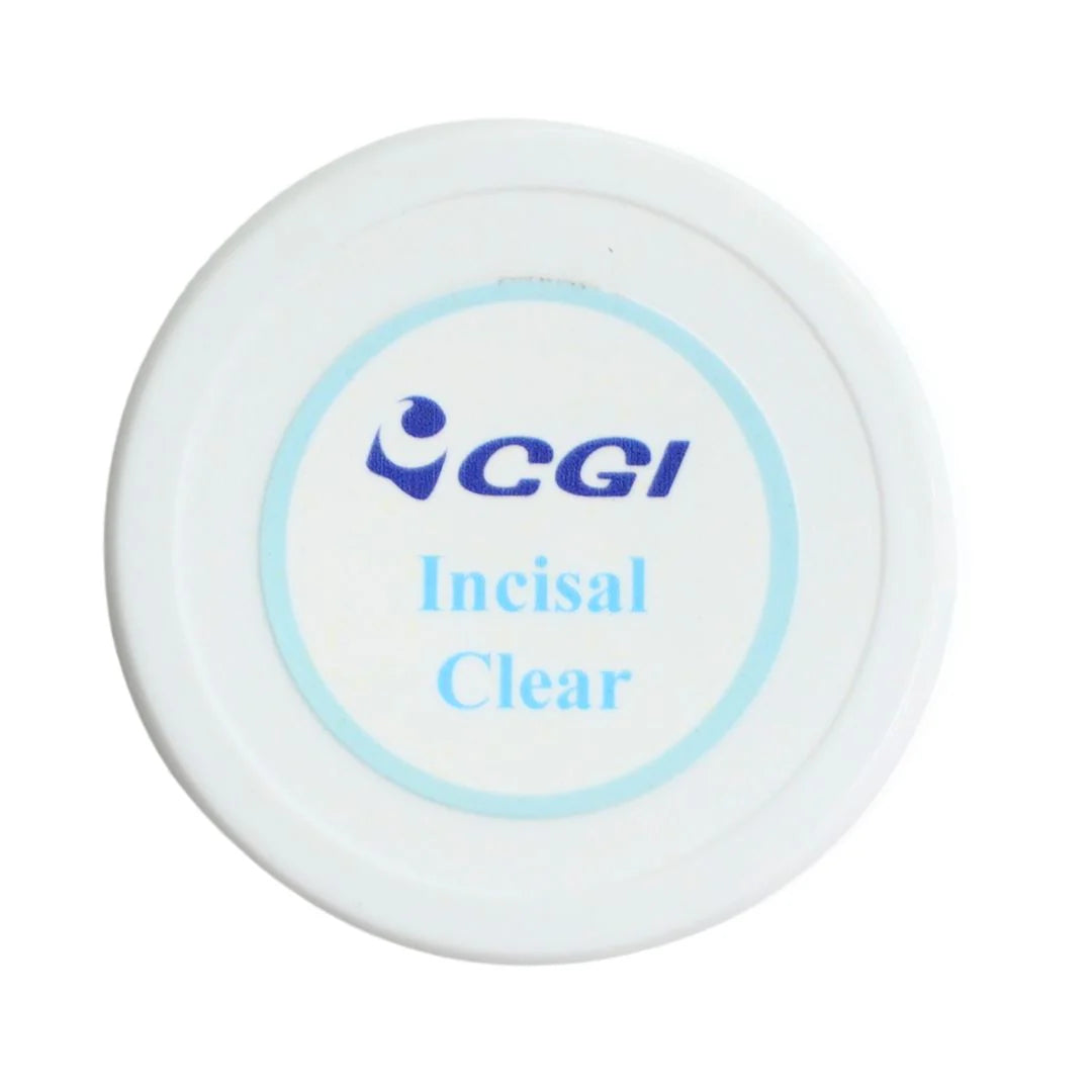 Incisal - 30g