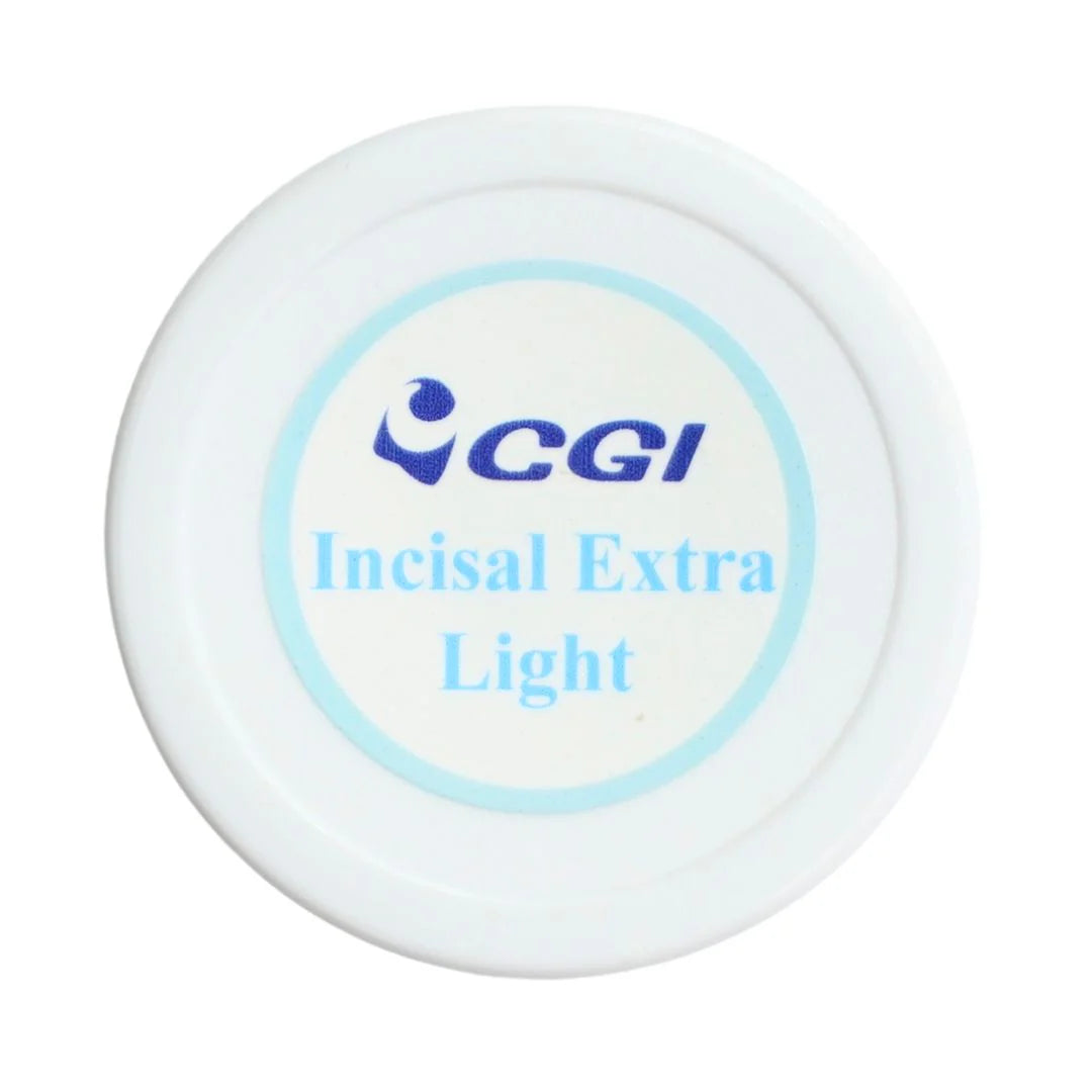 Incisal - 30g