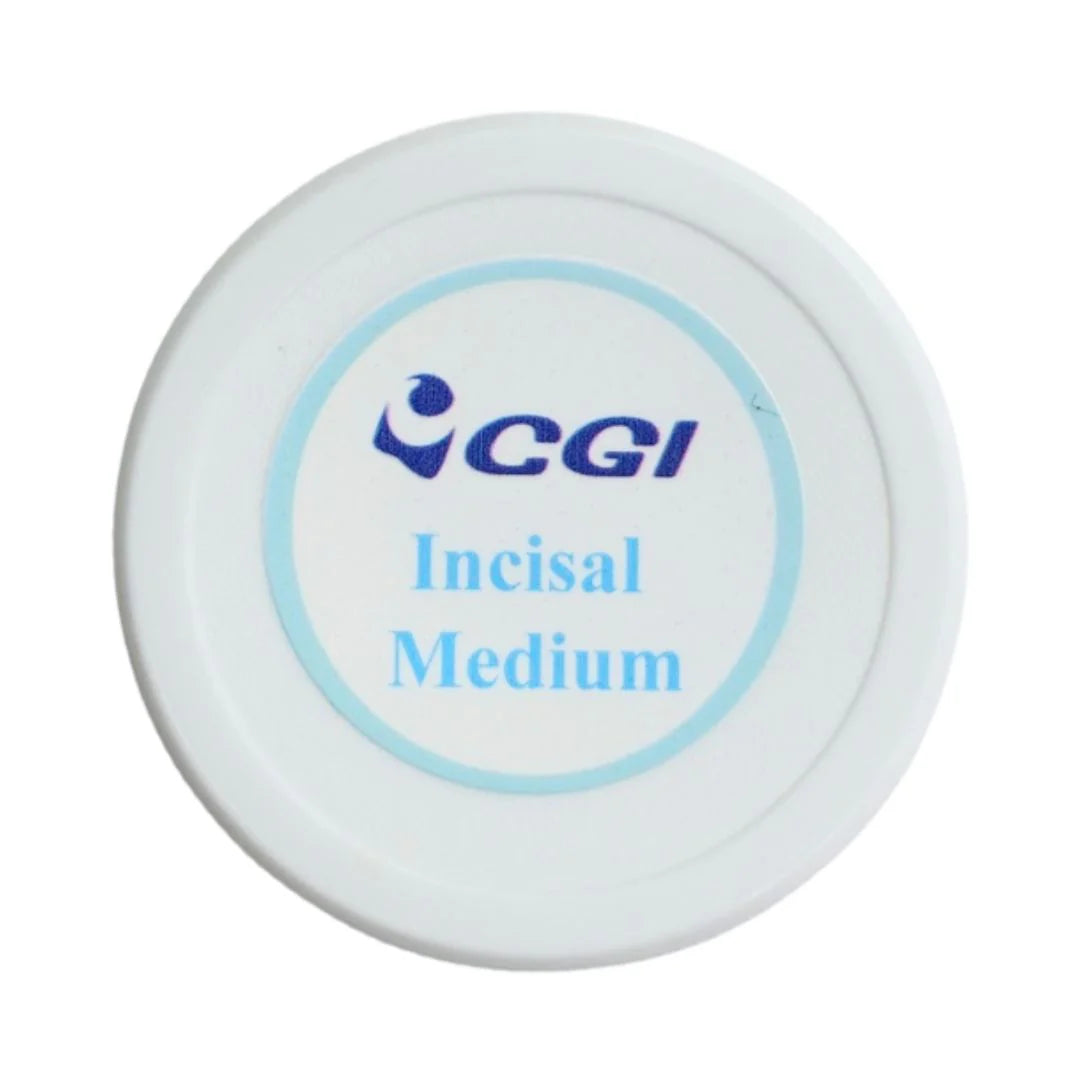 Incisal - 30g