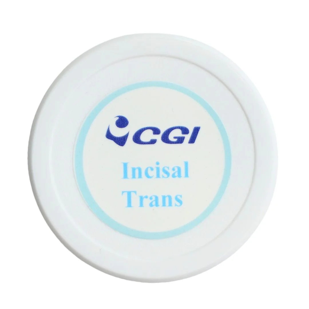 Incisal - 30g