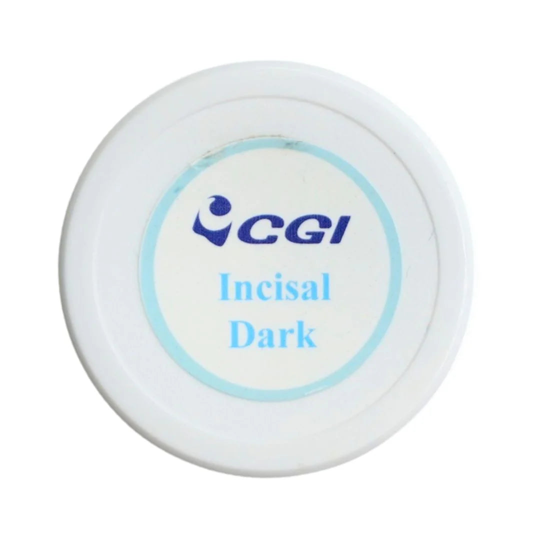 Incisal - 30g