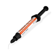 Jig Paste 12ml/10.5g