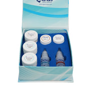CrystalCeram® A2 Intro Kit