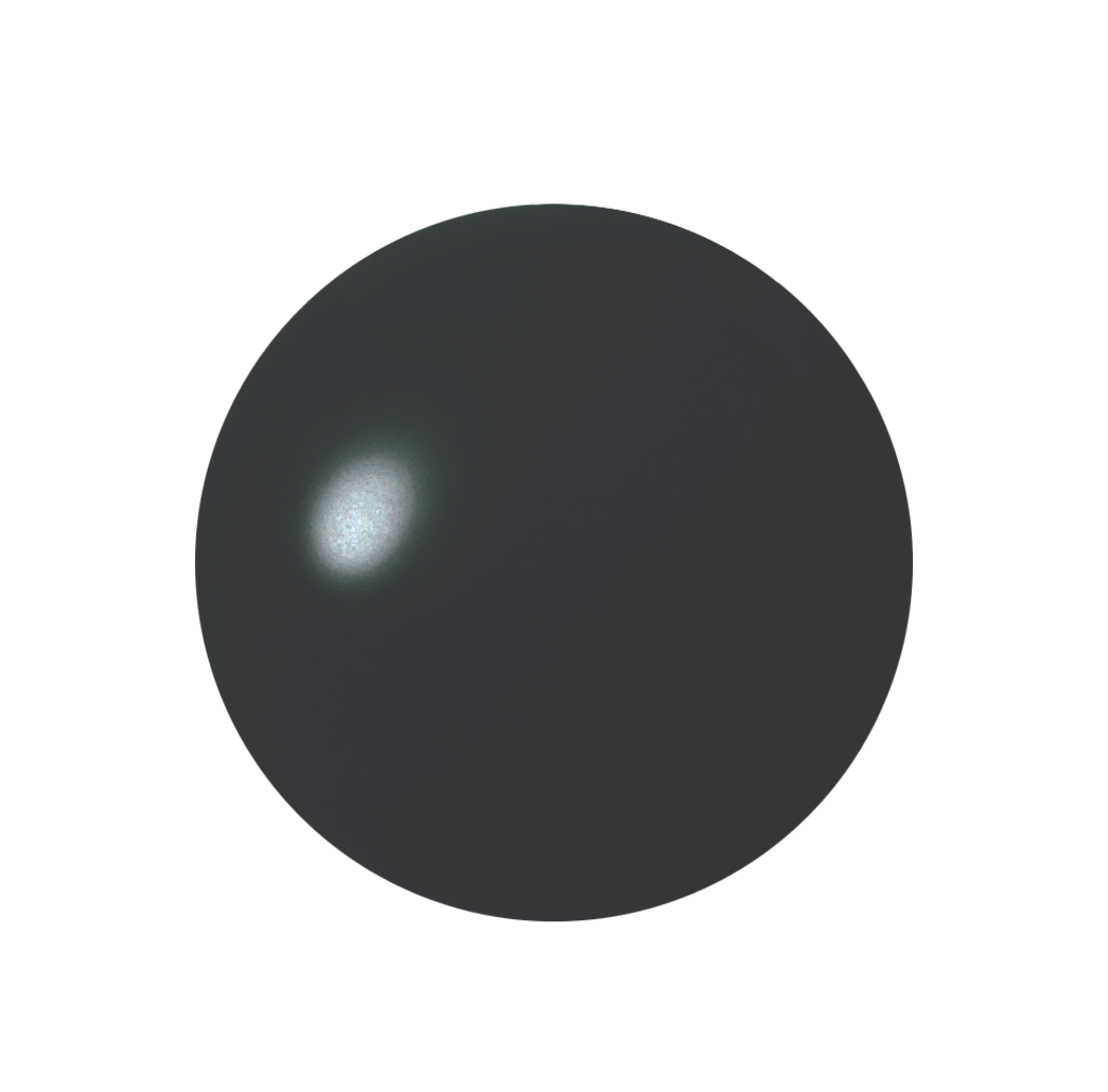 KeyPrint KeyGuard® Resin