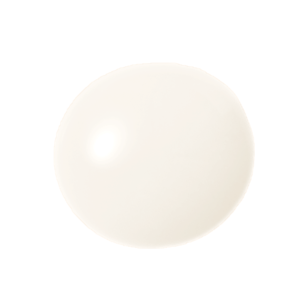 KeyPrint KeyGuard® Resin