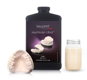 KeyPrint® - KeyModel® Ultra