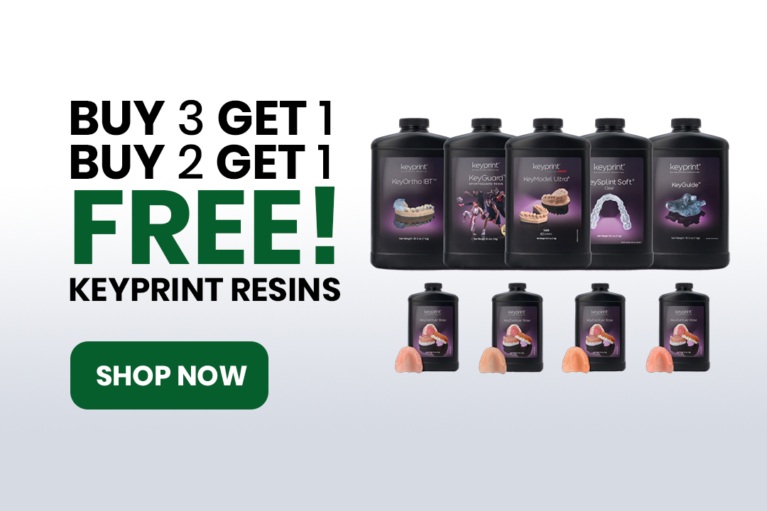 Starcona Dental Supply