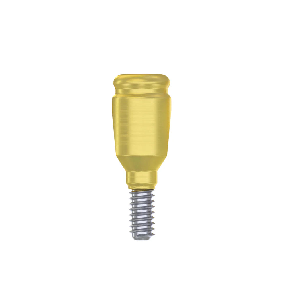 Straight Loc-in Narrow Full Set