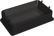 DentaFab Long-Term Tank